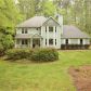 185 Greenfield Circle, Fayetteville, GA 30215 ID:14093618