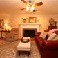 185 Greenfield Circle, Fayetteville, GA 30215 ID:14093620