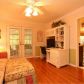 185 Greenfield Circle, Fayetteville, GA 30215 ID:14093624