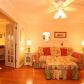 185 Greenfield Circle, Fayetteville, GA 30215 ID:14093625