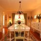 185 Greenfield Circle, Fayetteville, GA 30215 ID:14093626