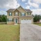 165 Miller Drive, Dawsonville, GA 30534 ID:14417281