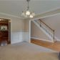 165 Miller Drive, Dawsonville, GA 30534 ID:14417283