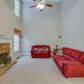 165 Miller Drive, Dawsonville, GA 30534 ID:14417288