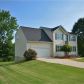 4275 Ridgebrook Bend, Cumming, GA 30028 ID:14497579