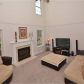 4275 Ridgebrook Bend, Cumming, GA 30028 ID:14497581