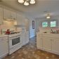 4275 Ridgebrook Bend, Cumming, GA 30028 ID:14497582