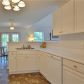 4275 Ridgebrook Bend, Cumming, GA 30028 ID:14497583