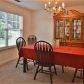 4275 Ridgebrook Bend, Cumming, GA 30028 ID:14497584