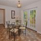 4275 Ridgebrook Bend, Cumming, GA 30028 ID:14497585