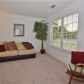 4275 Ridgebrook Bend, Cumming, GA 30028 ID:14497586