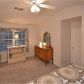 4275 Ridgebrook Bend, Cumming, GA 30028 ID:14497587