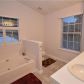 4275 Ridgebrook Bend, Cumming, GA 30028 ID:14497588