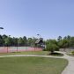 1142 Pebble Creek Lane, Locust Grove, GA 30248 ID:14614564