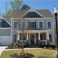 512 Tackett Farms Road, Smyrna, GA 30082 ID:13974899