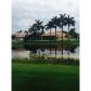 2792 Meadowood Dr, Fort Lauderdale, FL 33332 ID:14418669