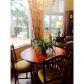 2792 Meadowood Dr, Fort Lauderdale, FL 33332 ID:14418672