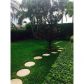 2792 Meadowood Dr, Fort Lauderdale, FL 33332 ID:14418673