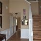 2555 Berry Ridge Lane, Buford, GA 30519 ID:14497630