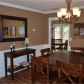 2555 Berry Ridge Lane, Buford, GA 30519 ID:14497632