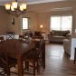 2555 Berry Ridge Lane, Buford, GA 30519 ID:14497633