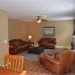 2555 Berry Ridge Lane, Buford, GA 30519 ID:14497637