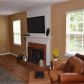 2555 Berry Ridge Lane, Buford, GA 30519 ID:14497638