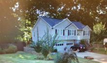 870 Old Spring Way Buford, GA 30518