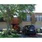 11122 N Harmony Lake Cir # 11122, Fort Lauderdale, FL 33324 ID:14540871