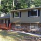 1350 Sundale Drive, Lawrenceville, GA 30046 ID:14549399