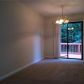 1350 Sundale Drive, Lawrenceville, GA 30046 ID:14549407