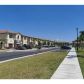 3393 W 90th St # 3393, Hialeah, FL 33018 ID:14590248