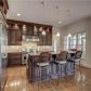 5726 Registry Oaks Lane Se, Mableton, GA 30126 ID:14605851