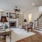 5726 Registry Oaks Lane Se, Mableton, GA 30126 ID:14605856