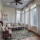 5726 Registry Oaks Lane Se, Mableton, GA 30126 ID:14605857