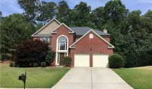 1072 Blankets Creek Drive Canton, GA 30114