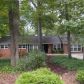 4507 Town Crier Road, Lilburn, GA 30047 ID:14547680