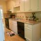 4507 Town Crier Road, Lilburn, GA 30047 ID:14547688