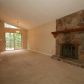 3259 Vail Court Sw, Snellville, GA 30078 ID:14552592