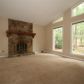 3259 Vail Court Sw, Snellville, GA 30078 ID:14552593