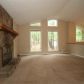 3259 Vail Court Sw, Snellville, GA 30078 ID:14552594