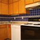 3259 Vail Court Sw, Snellville, GA 30078 ID:14552596