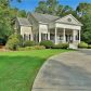 130 Ashborough Park, Fayetteville, GA 30215 ID:14608351