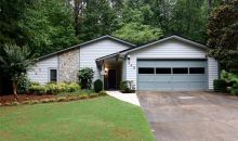 245 Kristie Lane Roswell, GA 30076