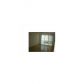 1830 S Ocean Dr # 1706, Hallandale, FL 33009 ID:14390778