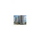 1830 S Ocean Dr # 1706, Hallandale, FL 33009 ID:14390782