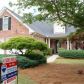 1070 Windsor Place Circle, Grayson, GA 30017 ID:14479438