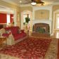 1070 Windsor Place Circle, Grayson, GA 30017 ID:14479442