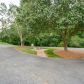 202 Shoreline Drive, Jefferson, GA 30549 ID:14498120