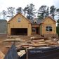 3662 Foxtrot Trail Nw, Kennesaw, GA 30144 ID:14560621